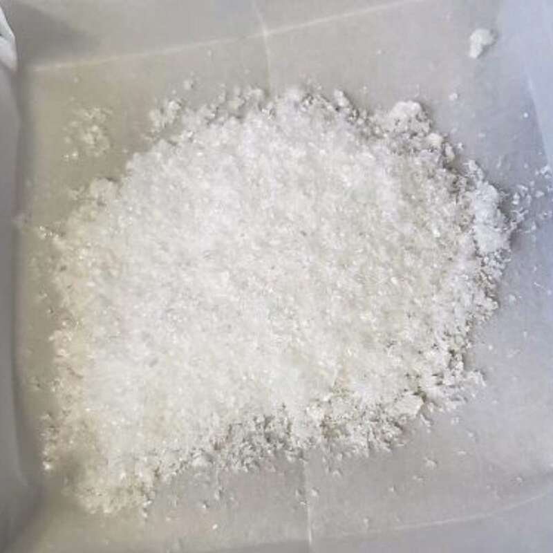 Buy DMT Online - Image 4