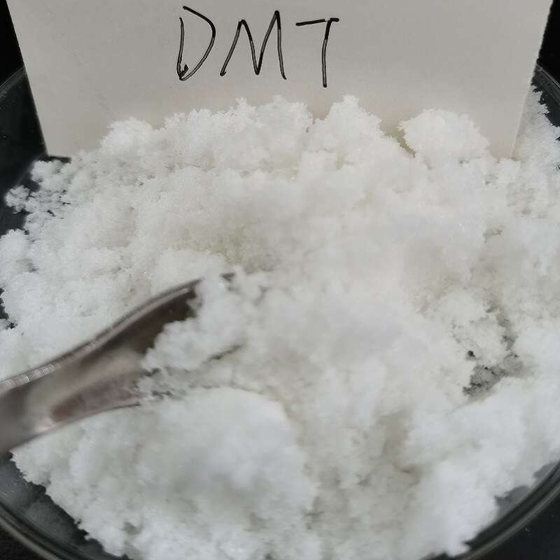 Buy DMT Online - Image 3