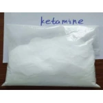 Buy Ketamine Powder Online