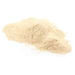 Buy DMT Online