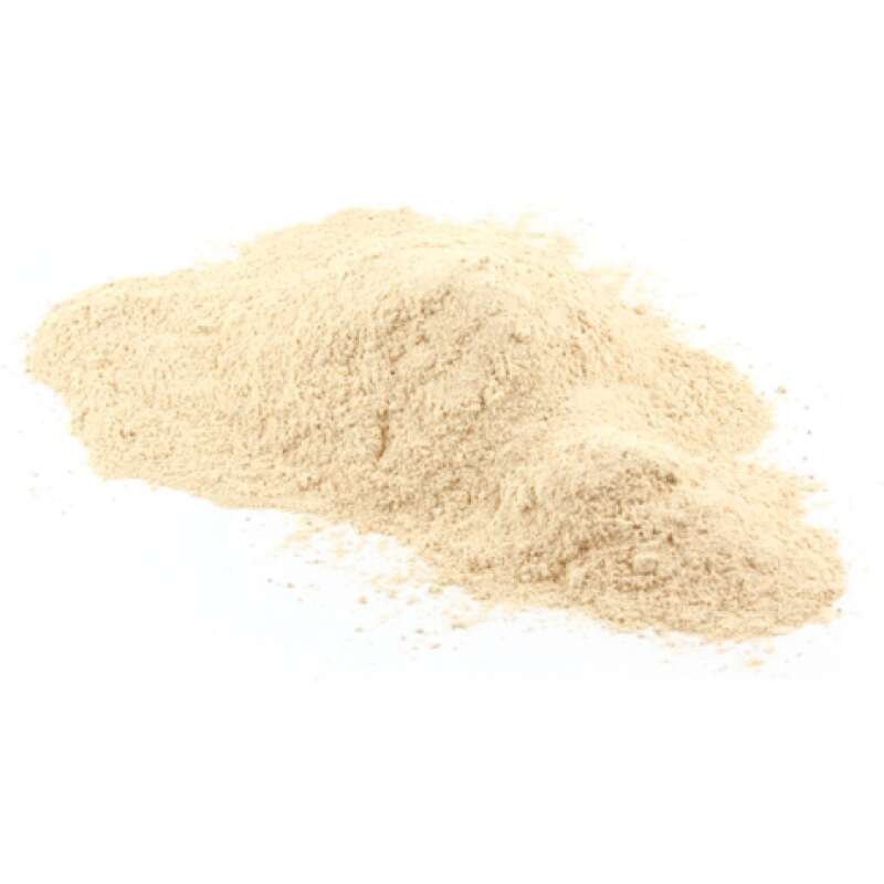 Buy DMT Online