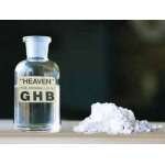 Buy Gamma-hydroxybutyric acid Online