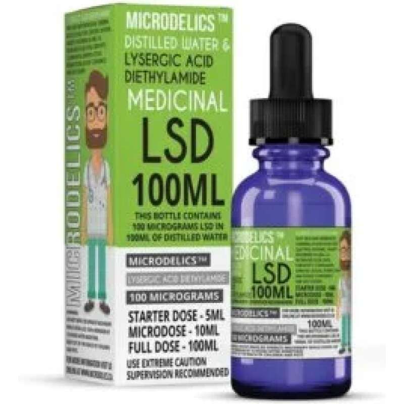 Buy 1P-LSD online