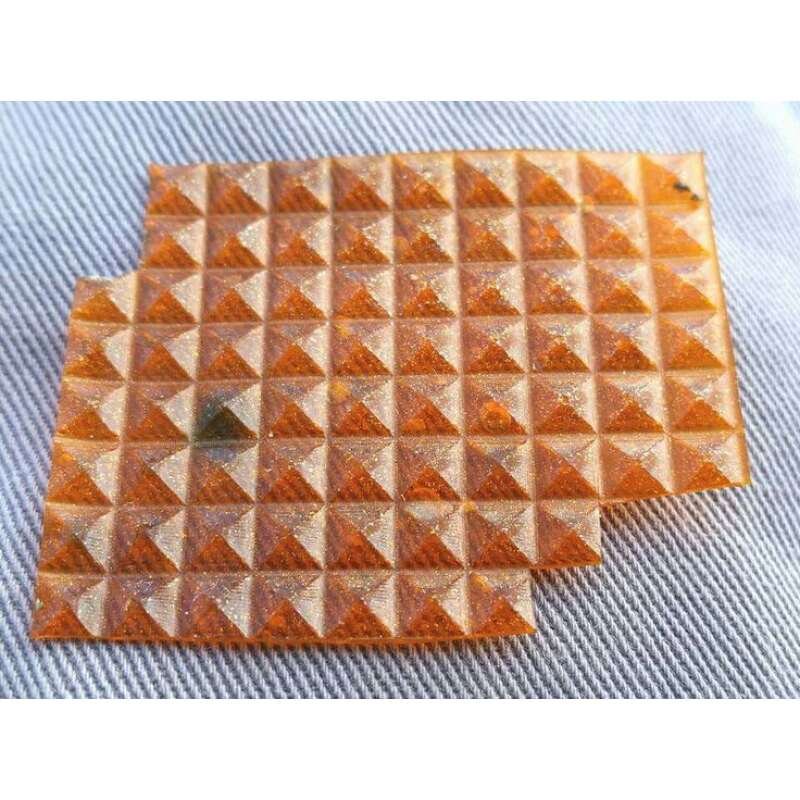 Buy LSD Gel Tabs Online - Image 2