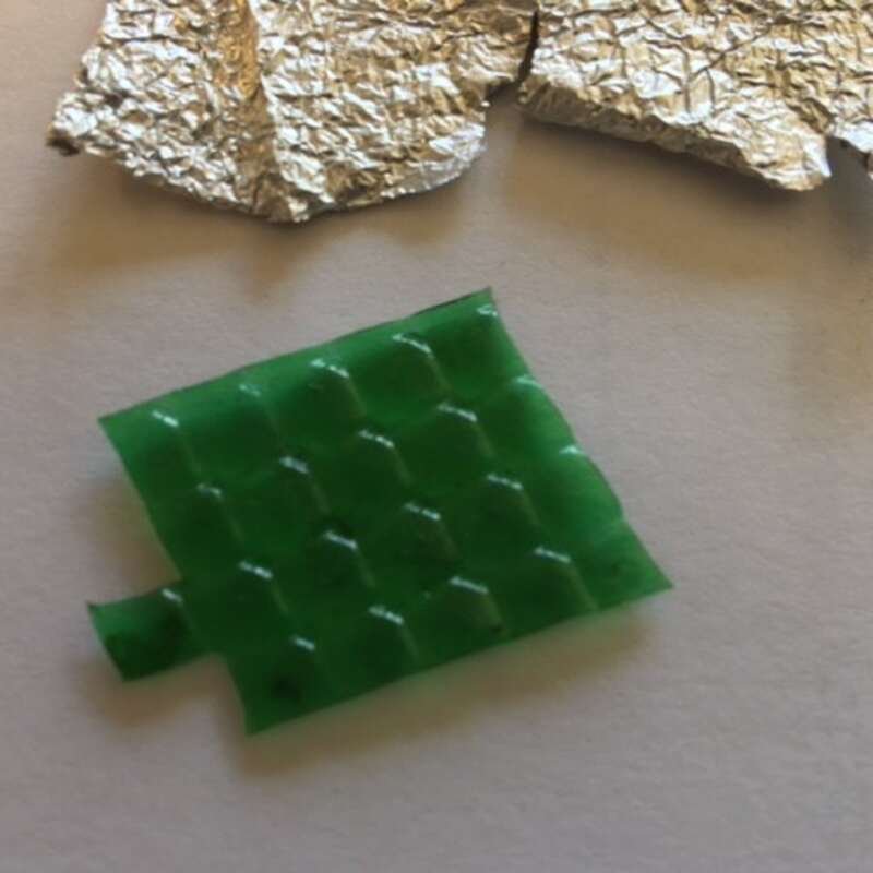 Buy LSD Gel Tabs Online - Image 3