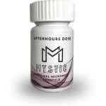 Afterhours Dose 200mg Capsules | Mystic