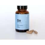 Be Brilliant (Booster) Mushroom Supplement Capsules
