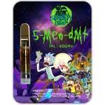 Schwifty Labs 5-Meo DMT Cartridge