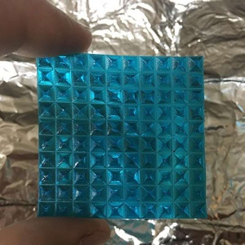Buy LSD Gel Tabs Online - Image 4