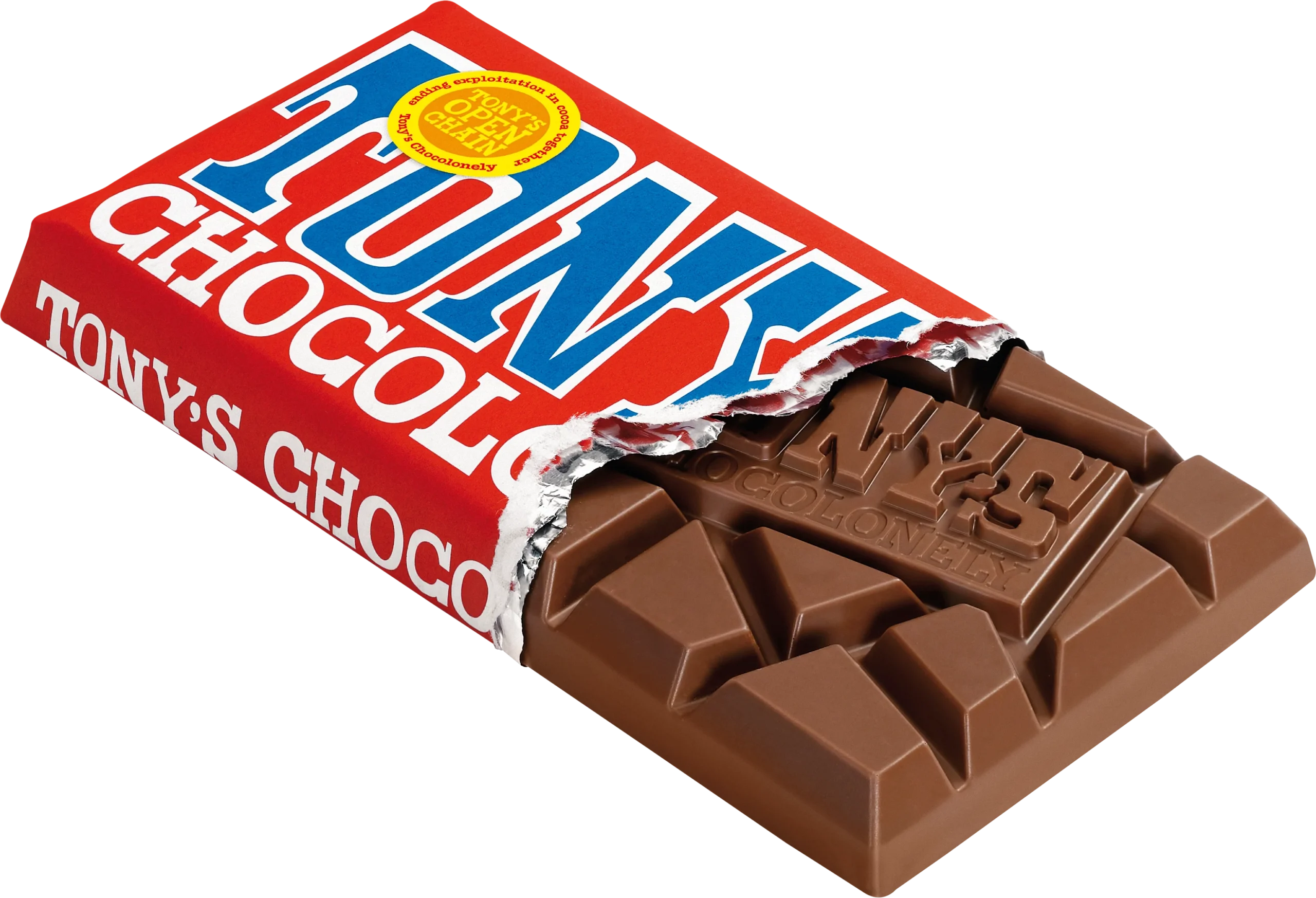 Chocolate Bar