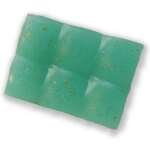 Buy LSD Gel Tabs Online