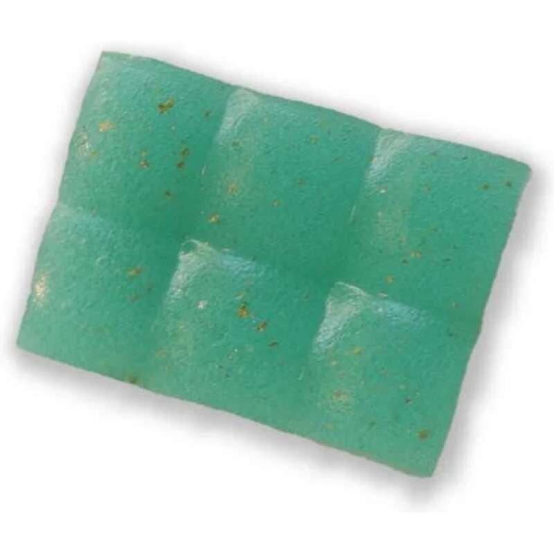 Buy LSD Gel Tabs Online