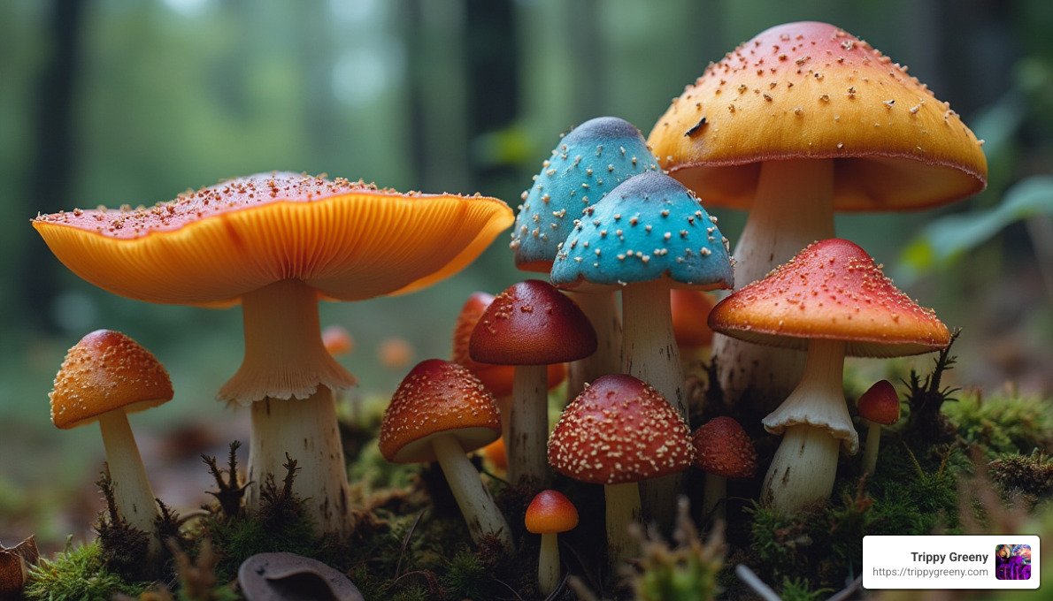 legal psychedelics research chemicals
