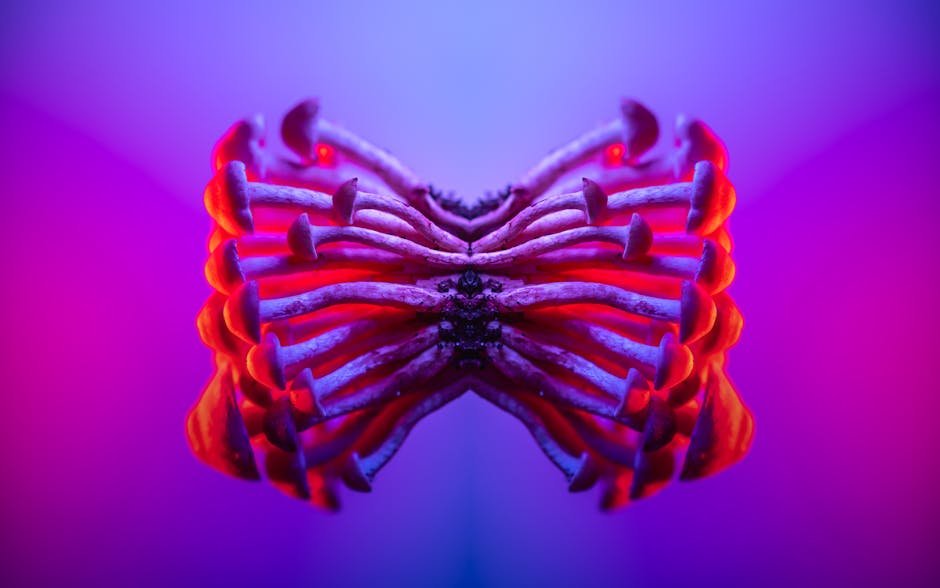 psychedelic research chemicals for sale