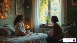 psychedelic safety and harm reduction training