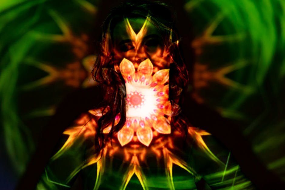 psychedelics research chemicals order online