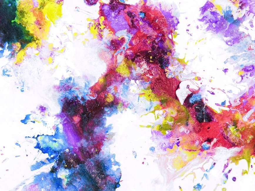 why do people microdose psychedelics